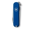 Victorinox Classic SD 