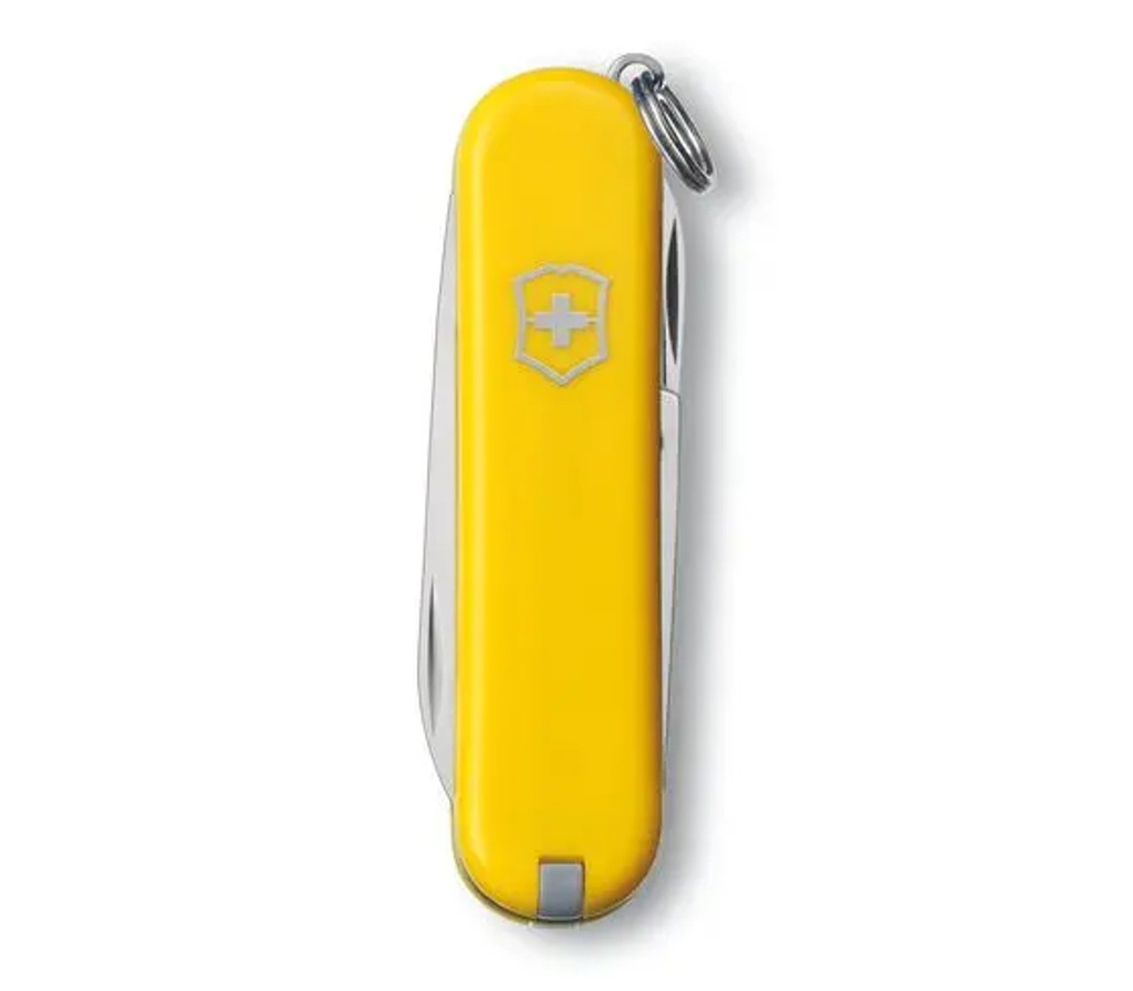 Victorinox Classic SD 