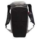 Ultimate Direction All Mountain 30L
