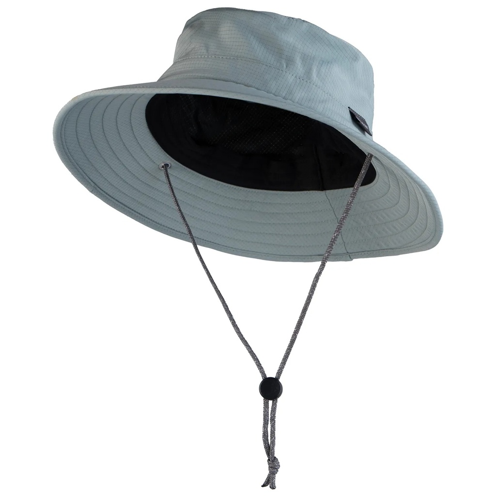 First Ascent Luxor Hiking Hat