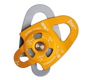 Singing Rock Extra Plus Pulley