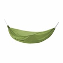 Sea To Summit Pro Hammock Set Double
