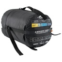 First Ascent Amplify Synthetic 1800 