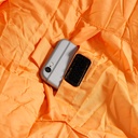 First Ascent Amplify Synthetic 1800 