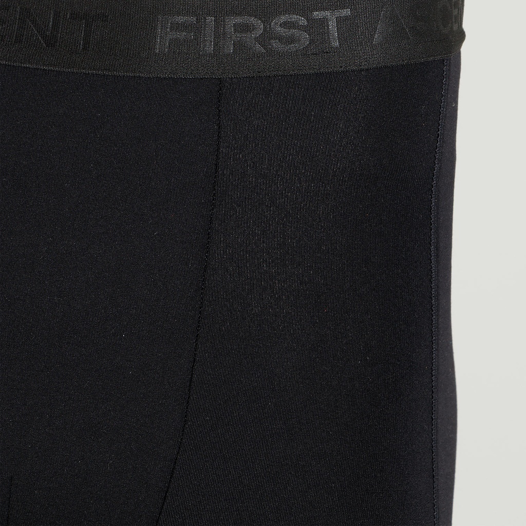 First Ascent Powerstretch Tights