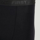 First Ascent Powerstretch Tights