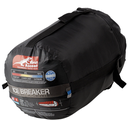 First Ascent Ice Breaker
