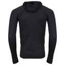 First Ascent Logan 1/4 Zip Hoodie Men's
