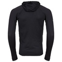 First Ascent Logan 1/4 Zip Hoodie Men's