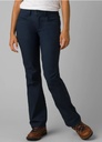 prAna Halle Pants II - Regular