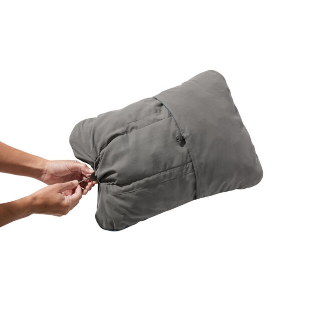 Therm-A-Rest Compressible Pillow