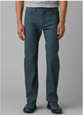 Prana Brion Pants