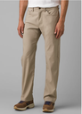 Prana Brion Pants