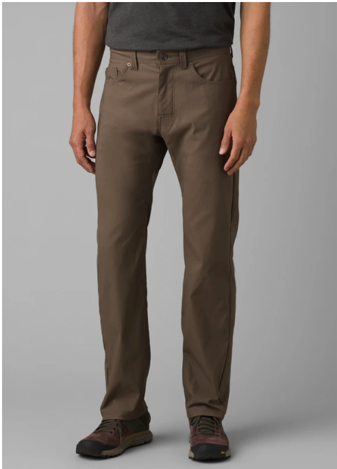 Prana Brion Pants