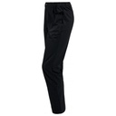 First Ascent Ladies Crosstretch Convertible Pants