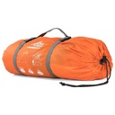 First Ascent StarLight 2 Tent