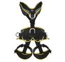 Singing Rock Expert 3D STD Harness