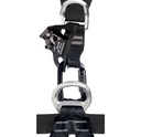Singing Rock Expert 3D STD Harness