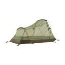 First Ascent Atlas Tent
