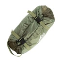 First Ascent Atlas Tent