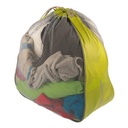 Sea to Summit Laundry Bag Lime/Grey