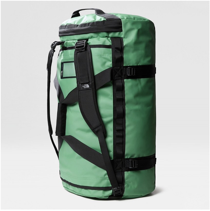 The North Face Base Camp Duffel Bag