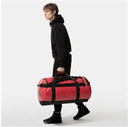 The North Face Base Camp Duffel Bag