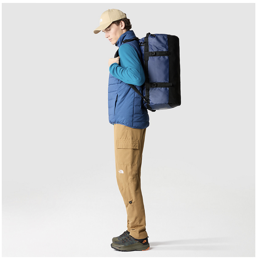 The North Face Base Camp Duffel Bag