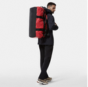 The North Face Base Camp Duffel Bag