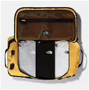 The North Face Base Camp Duffel Bag