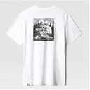 The North Face Redbox Tee