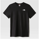 The North Face Redbox Tee