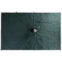 First Ascent Ultralight Rucksack Poncho