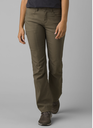 PrAna Halle Pant - Tall Inseam