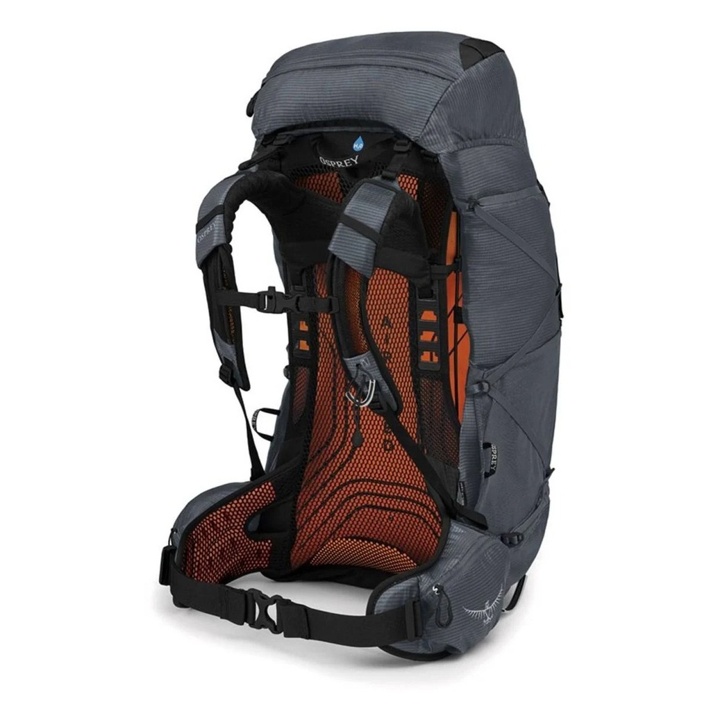 Osprey Exos 58L