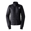 North Face Canyonlands Hybrid Womens