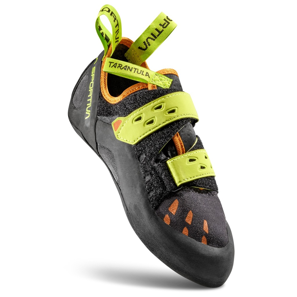 La Sportiva Tarantula