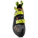 La Sportiva Tarantula