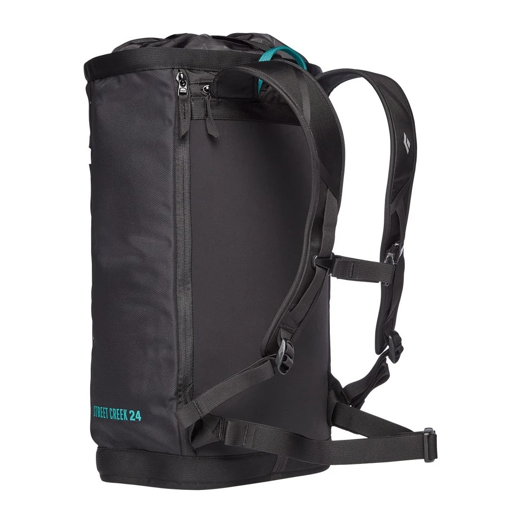 Black Diamond Street Creek Backpack 24L