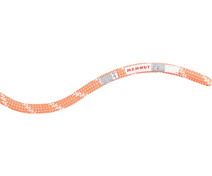 Mammut Alpine Classic 8.0