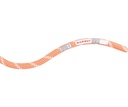 Mammut Alpine Classic 8.0
