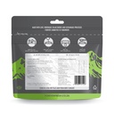 Forever Fresh - Classic Beef Stew - Value Pack