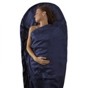 Sea to Summit Silk Liner Traveller