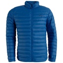 First Ascent Touch Down Jacket Men's