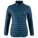 First Ascent Ladies Touch Down Jacket