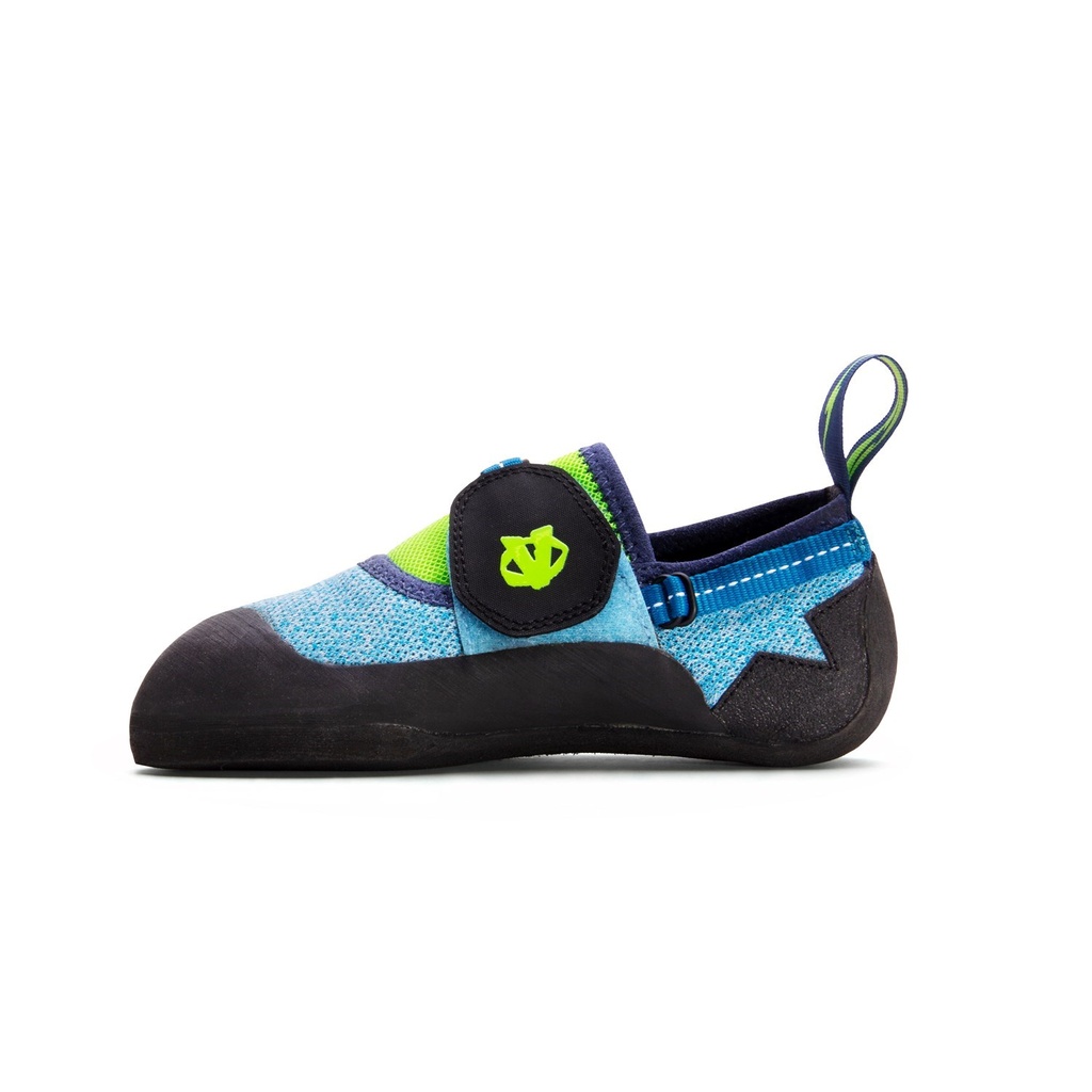 Evolv Venga Kids Shoes