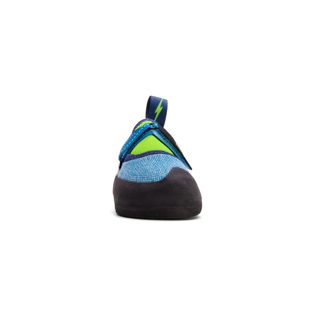 Evolv Venga Kids Shoes