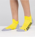 Just Breethe Extra Low Cut Sock