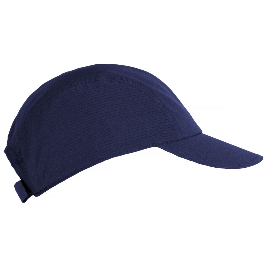 First Ascent Pulse Cap