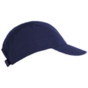 First Ascent Pulse Cap